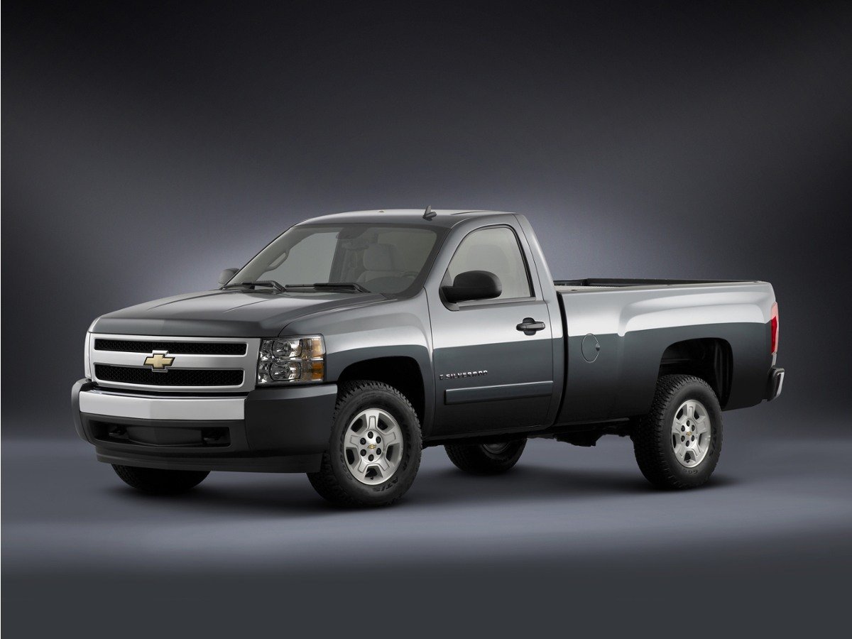 chevrolet silverado 1500 2008 1GCEK19088Z298006 image chevrolet silverado 1500 2008 1GCEK19088Z298006 image
